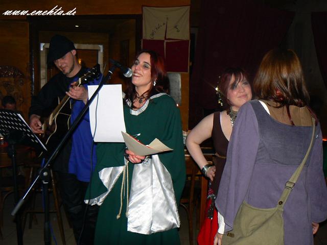 Spielhoelle - Hoelle der Spieler vom 15.012010-026.jpg